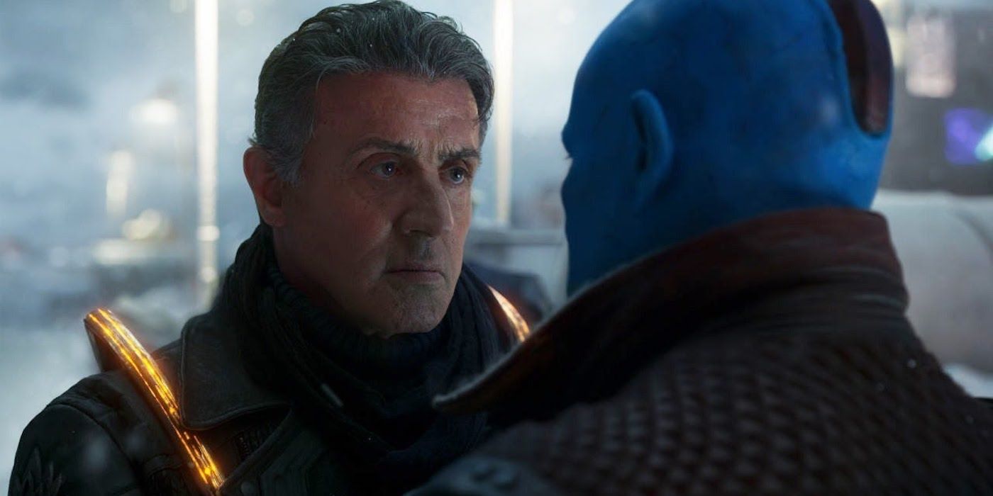 guardians-of-the-galaxy-vol-2-sylvester-stallone-michael-rooker-social-featured