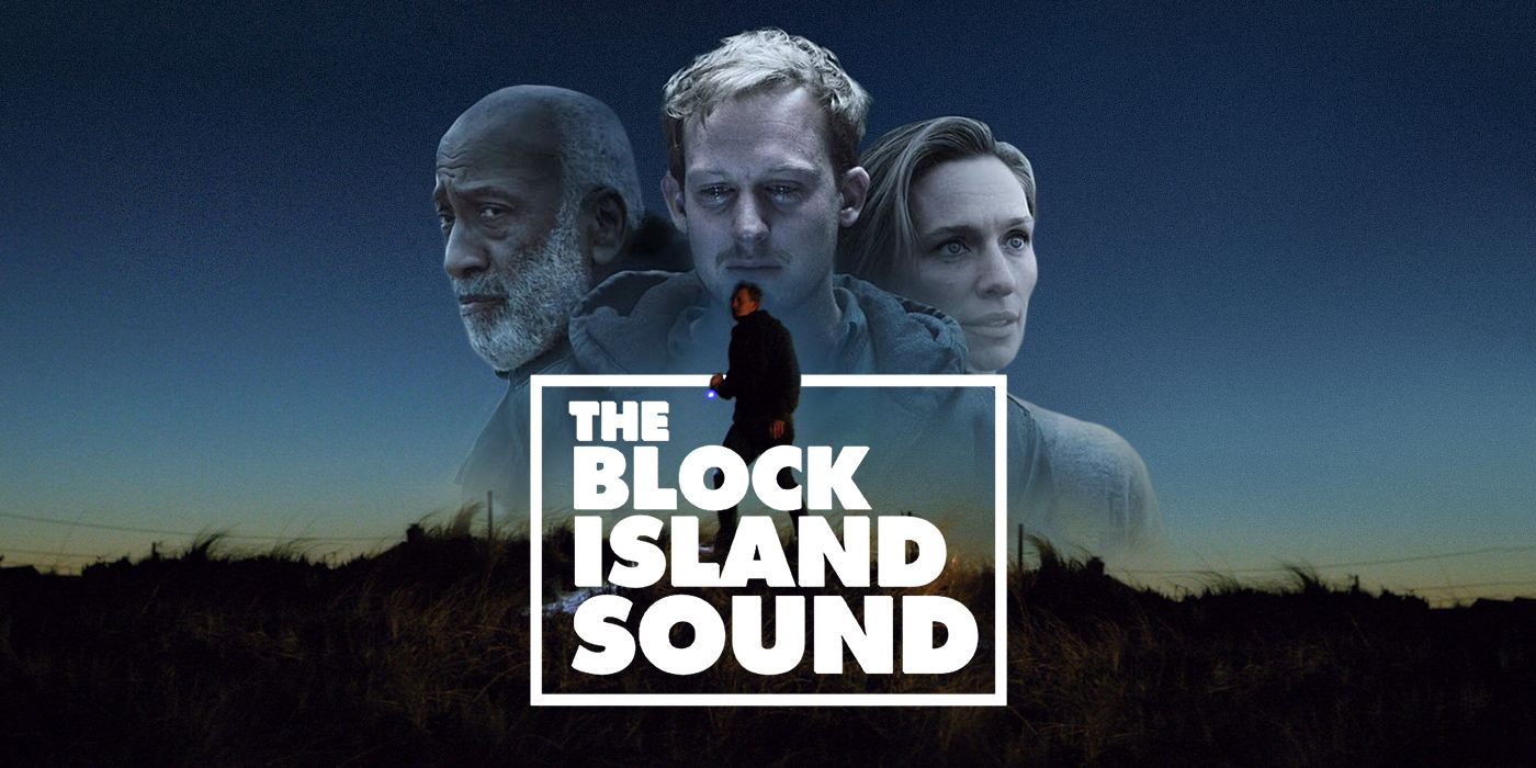 The-Block-Island-Sound