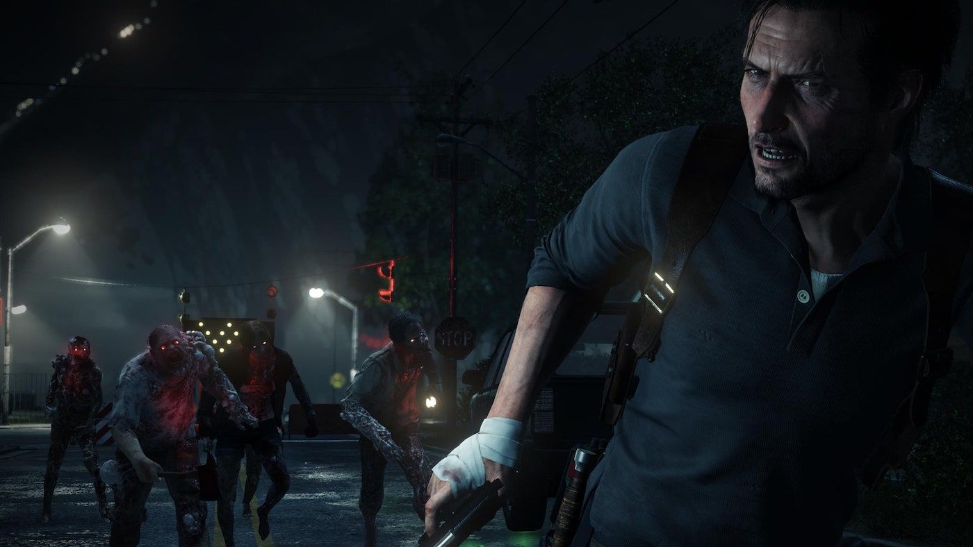 The-Evil-Within-2