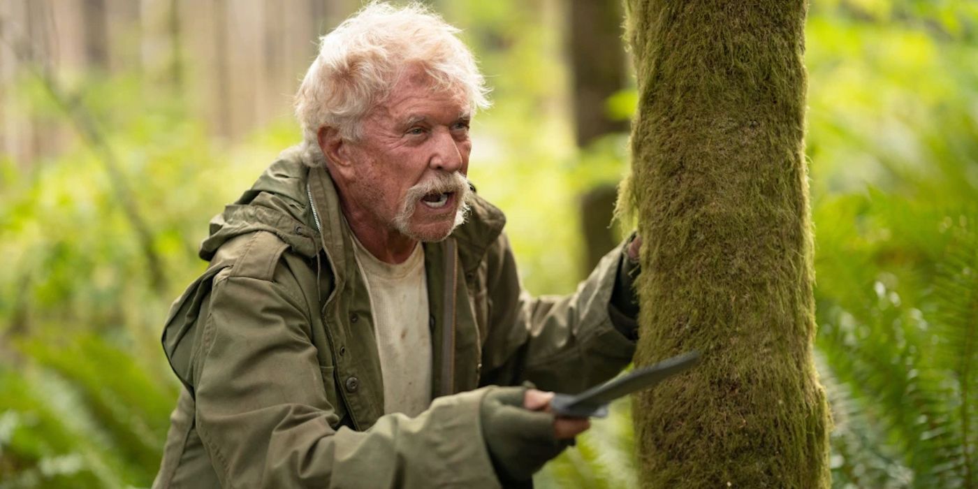 the-most-dangerous-game-tom-berenger-social-featured