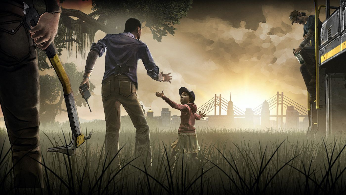 The-walking-dead-season-one-game