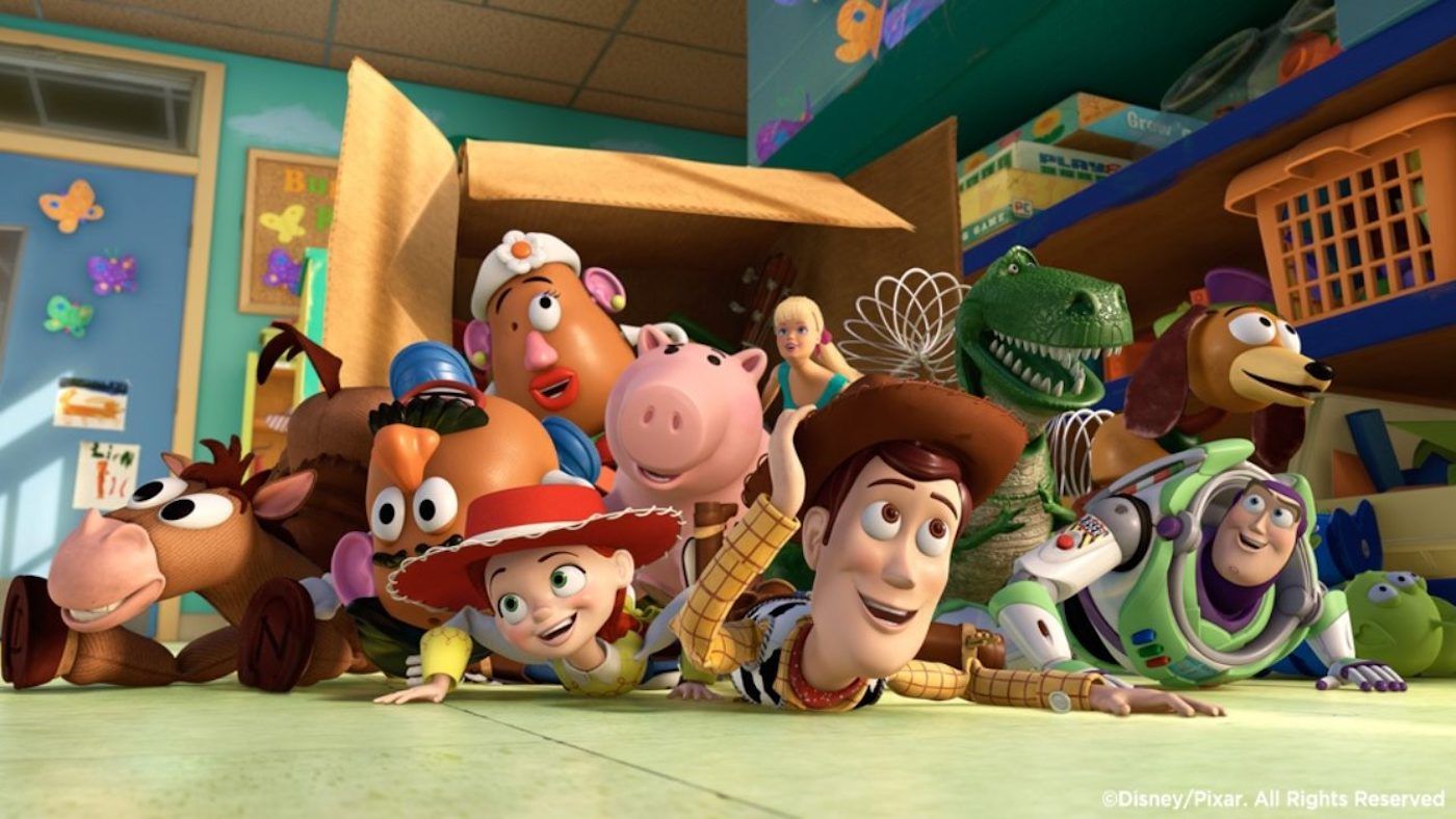 Toy-Story-3