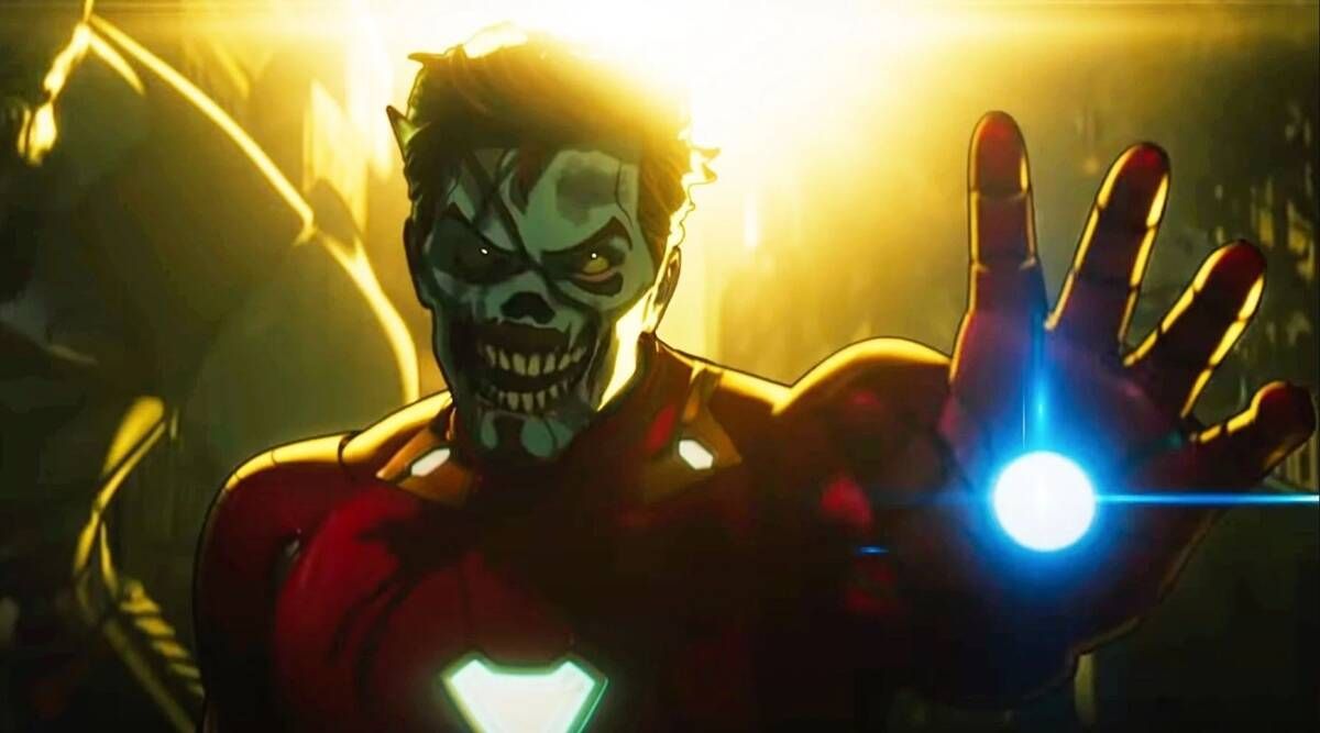 What-If-Zombie-Iron-Man
