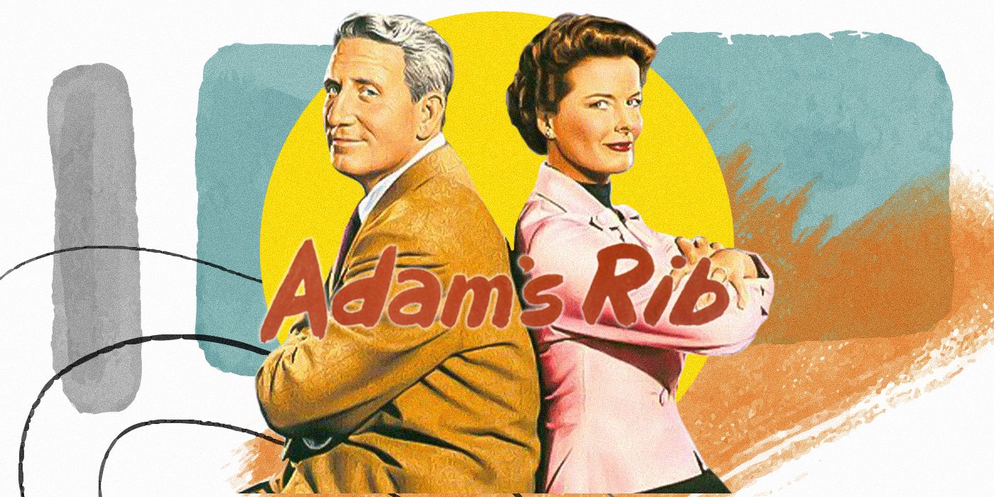 adams-rib