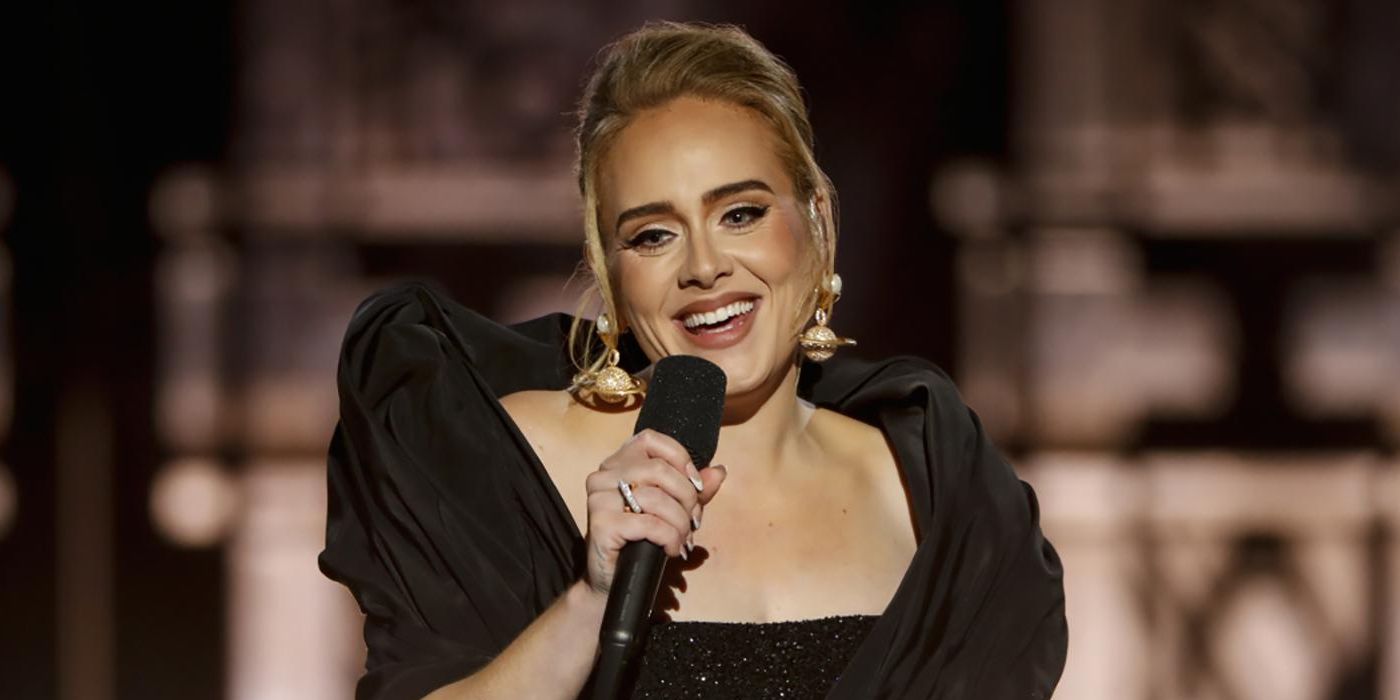 adele-one-night-only-social-feature