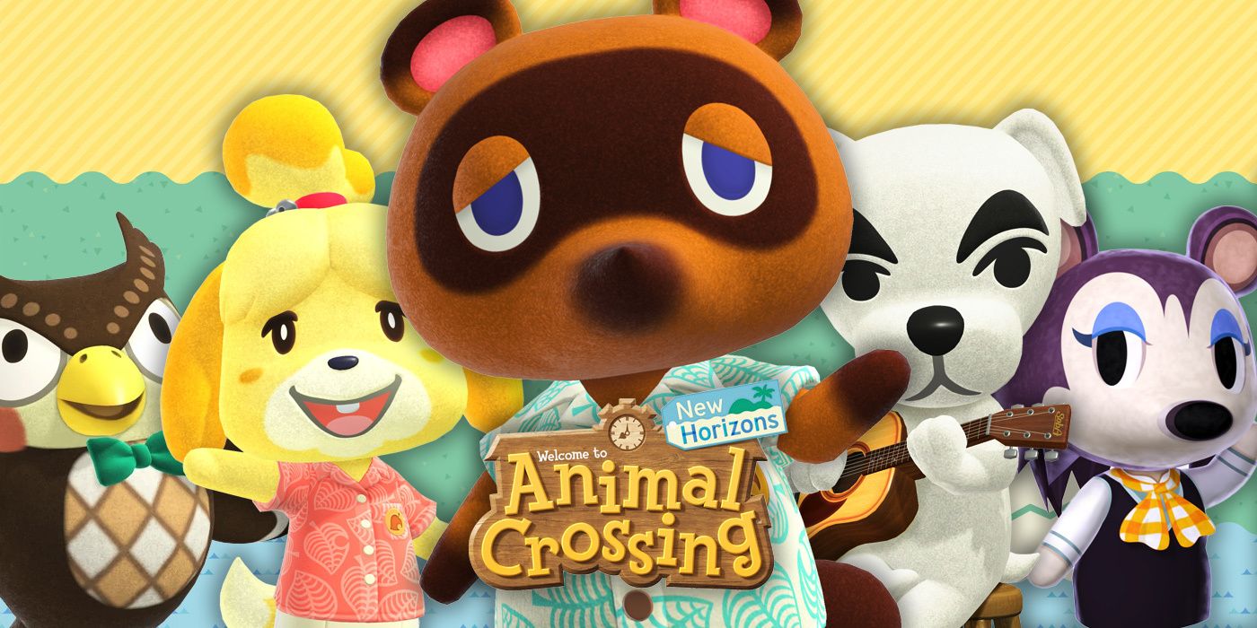 animal-crossing-update