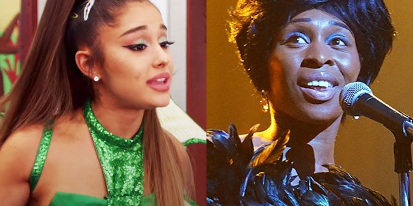 ariana-grande-cynthia-erivo-wicked-social-featured