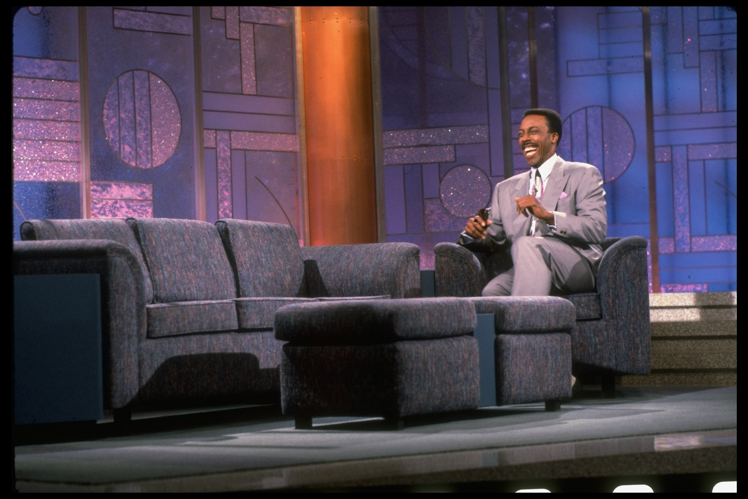 9 Best Late Night Talk Show Hosts of All Time