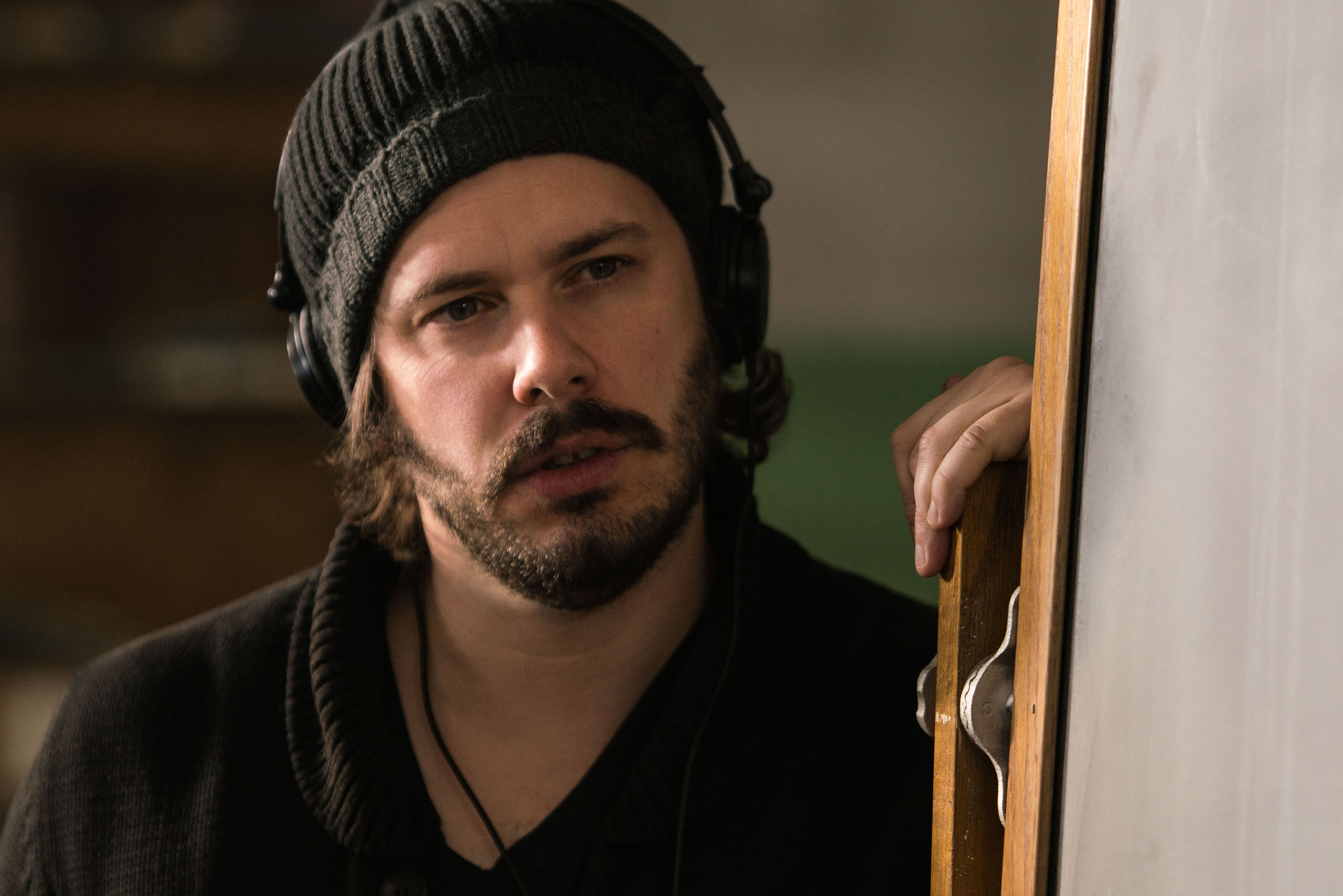 baby-driver edgar wright image