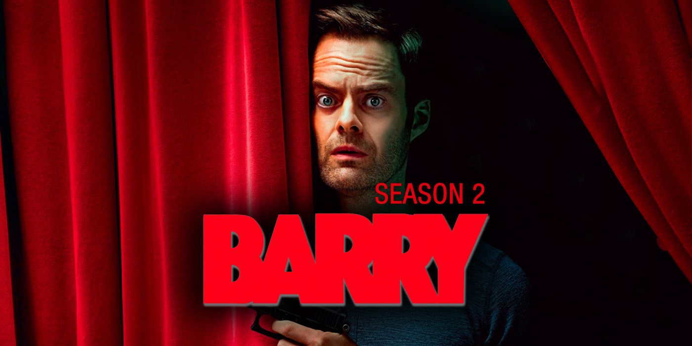 barry-season-2