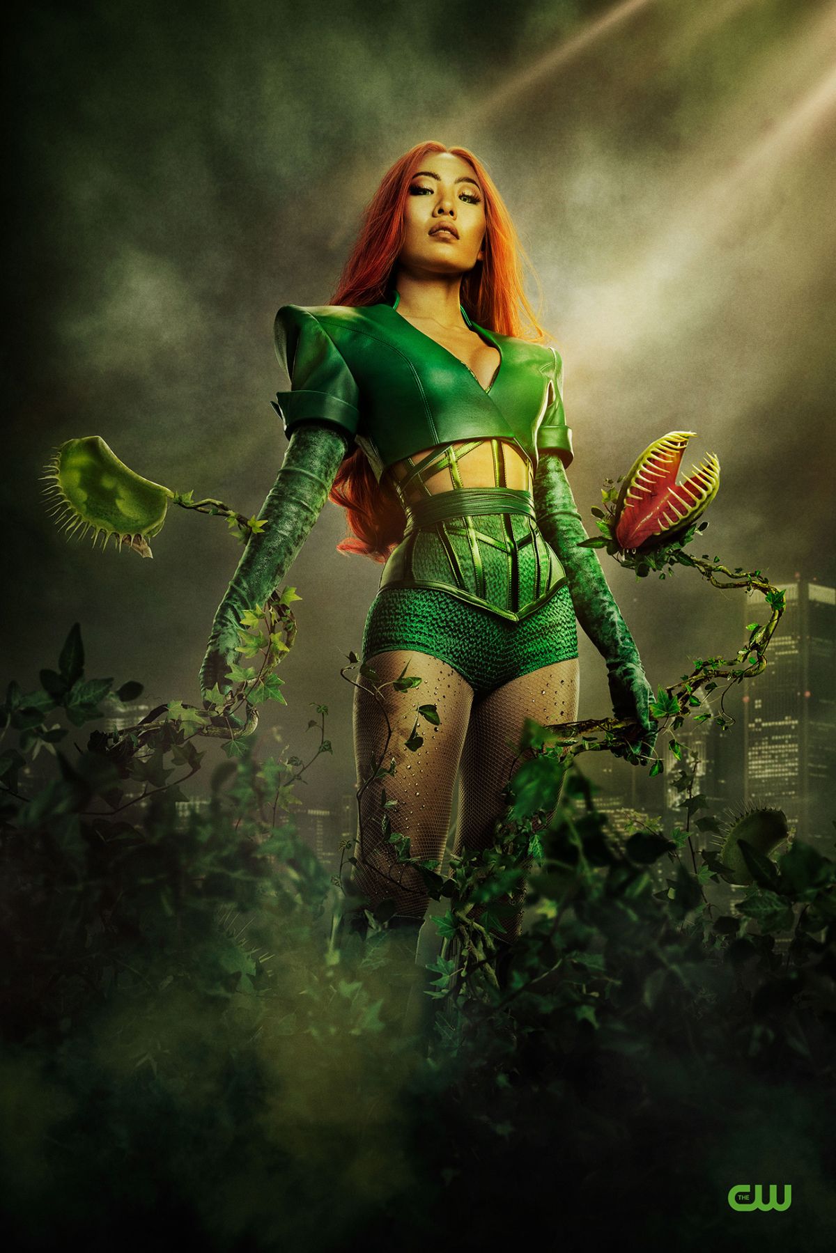 batwoman-season-3-mary-poison-ivy