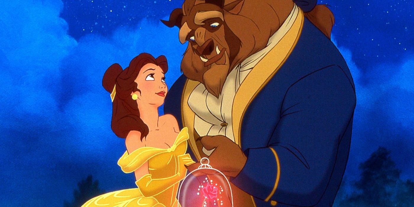beauty-and-the-beast-featured