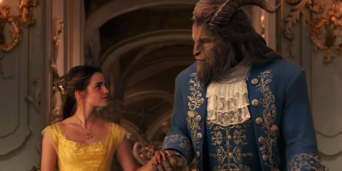 beauty-and-the-beast-live-action