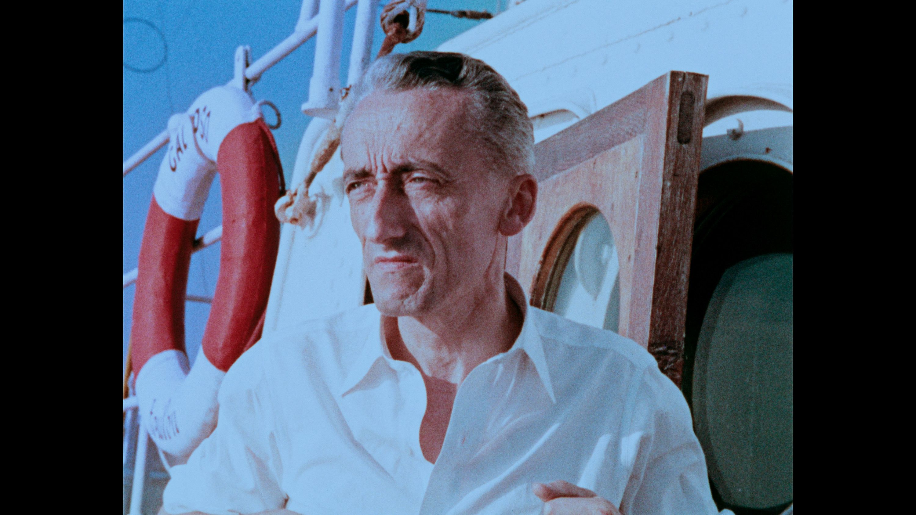 becoming-cousteau-disney-plus