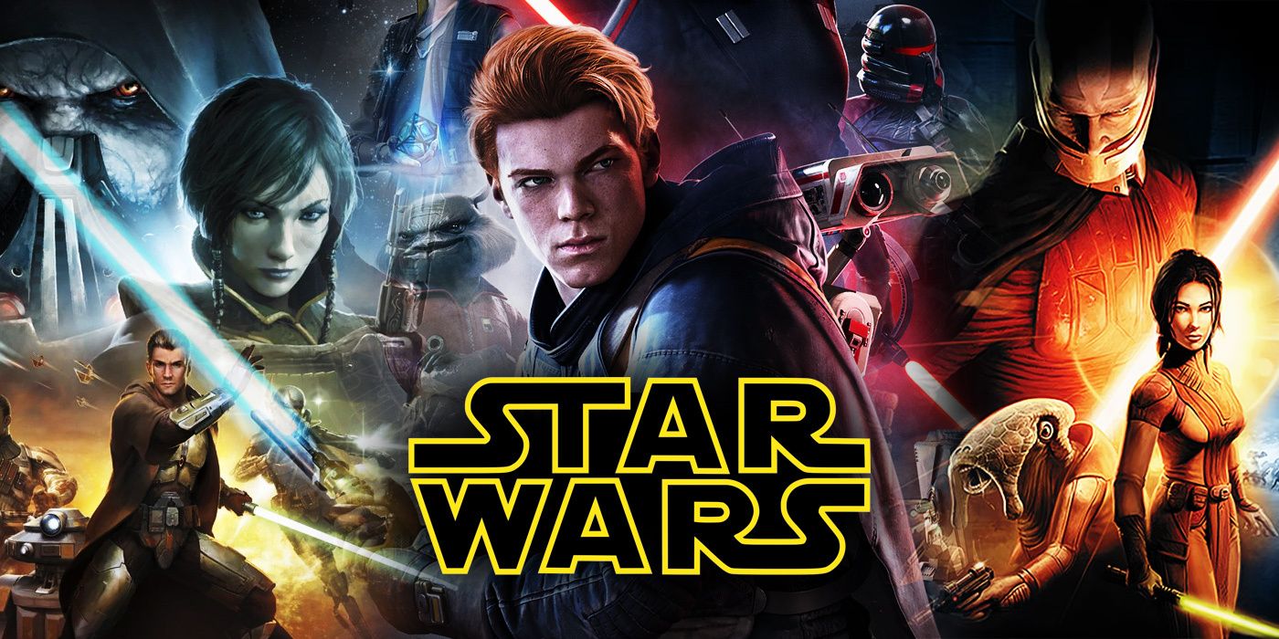 star wars free to play games no download