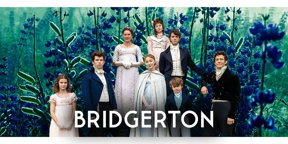 Bridgerton Season 2 Release Window Cast Plot And Everything We Know
