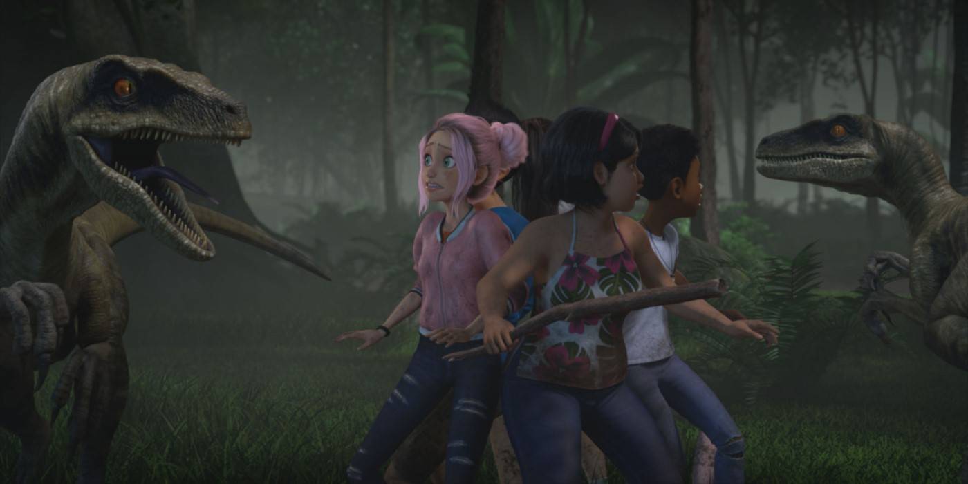 camp-cretaceous-season-4-raptora