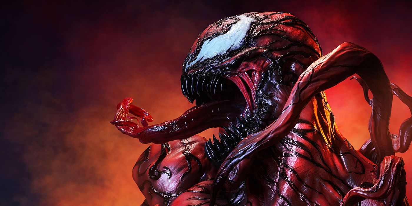 carnage-life-size-bust-queen-studios-social