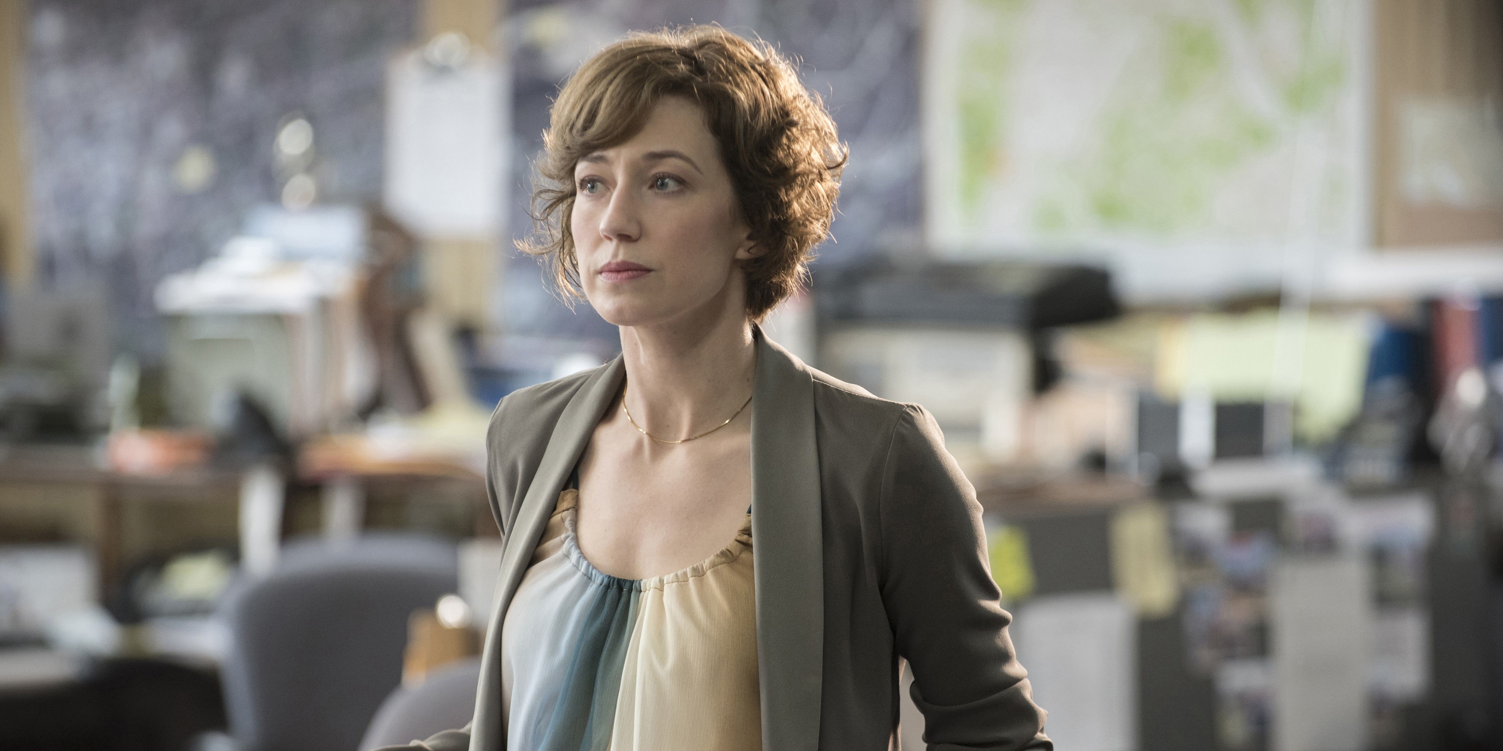 carrie-coon-the-leftovers