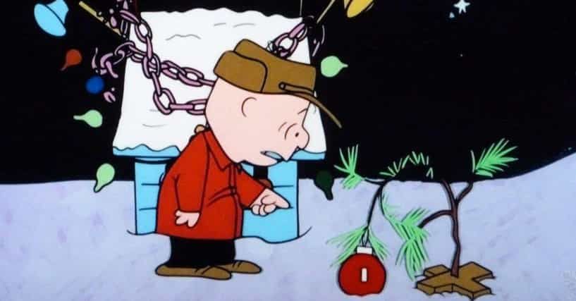charlie-brown-christmas-and-seasonal-depression
