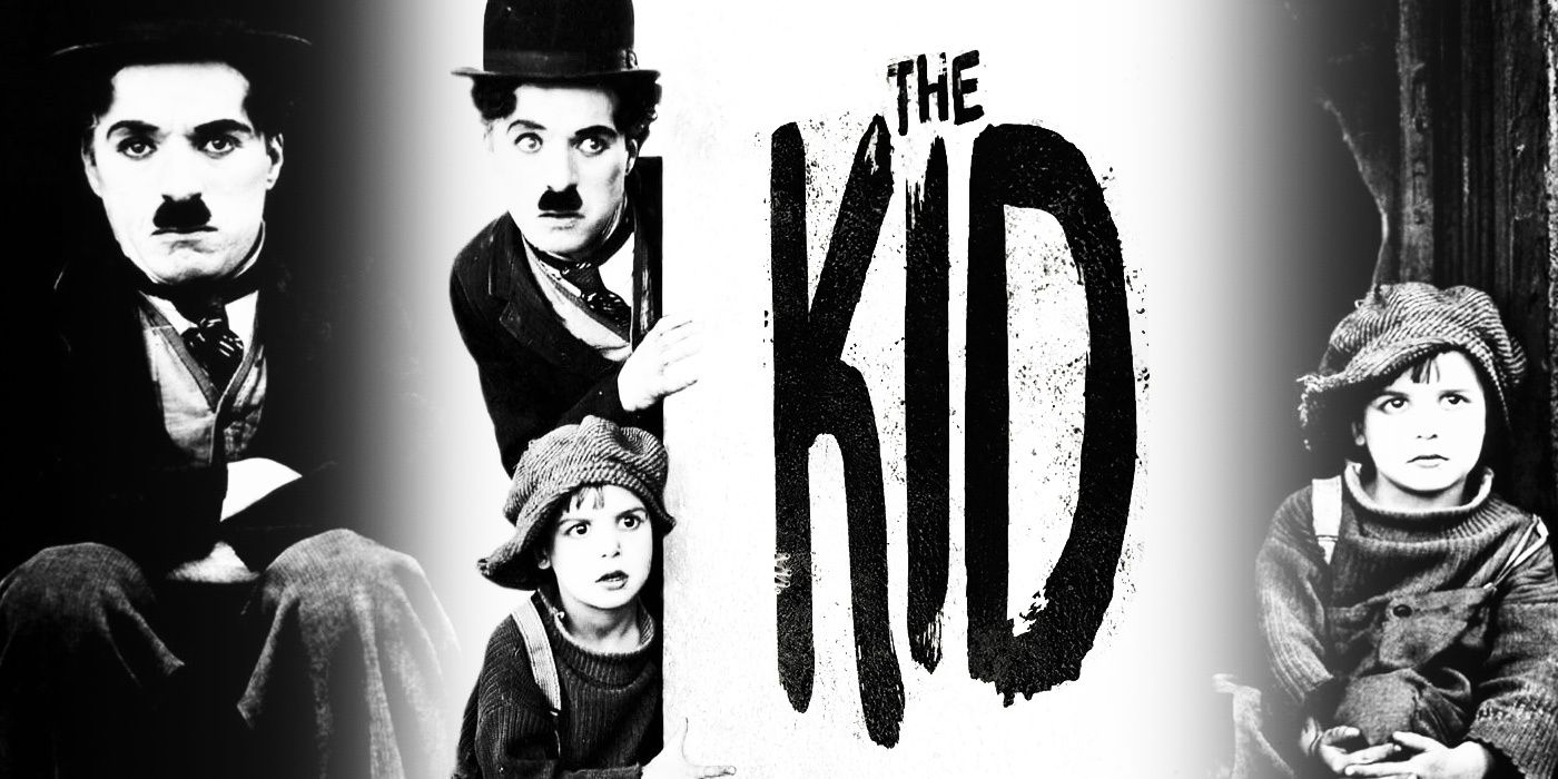 Watch The Kid (English Subtitled) Prime Video | atelier-yuwa.ciao.jp