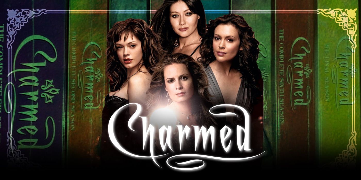 charmed-seasons-ranked