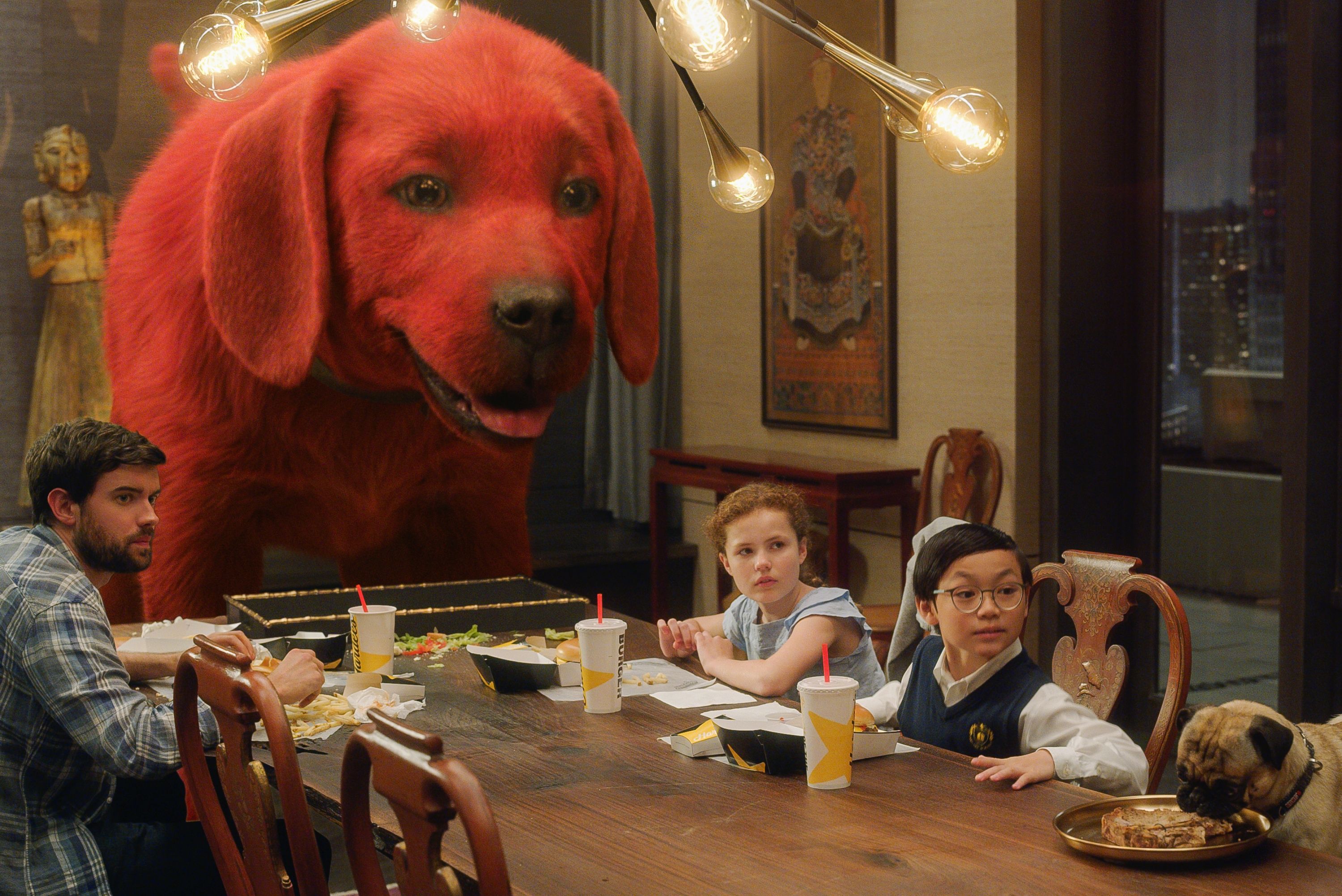 clifford-the-big-red-dog-darby-camp-jack-whitehall-izaac-wang-01