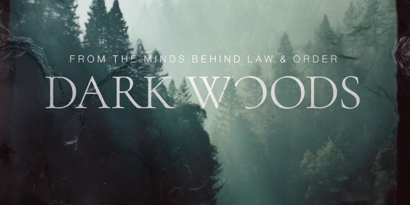 dark-woods-podcast-logo-social-featured