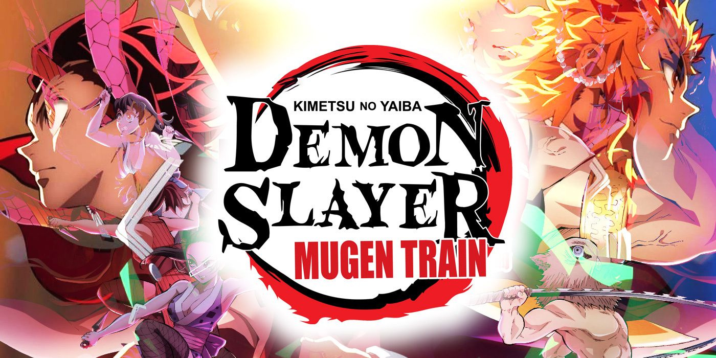 Demon Slayer: Kimetsu no Yaiba (Original Japanese Version) - TV on Google  Play