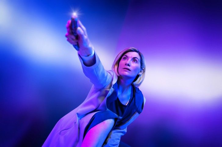 doctor-who-season-13-jodie-whittaker-new-years-special