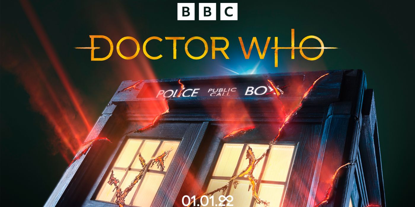 watch doctor who specials online