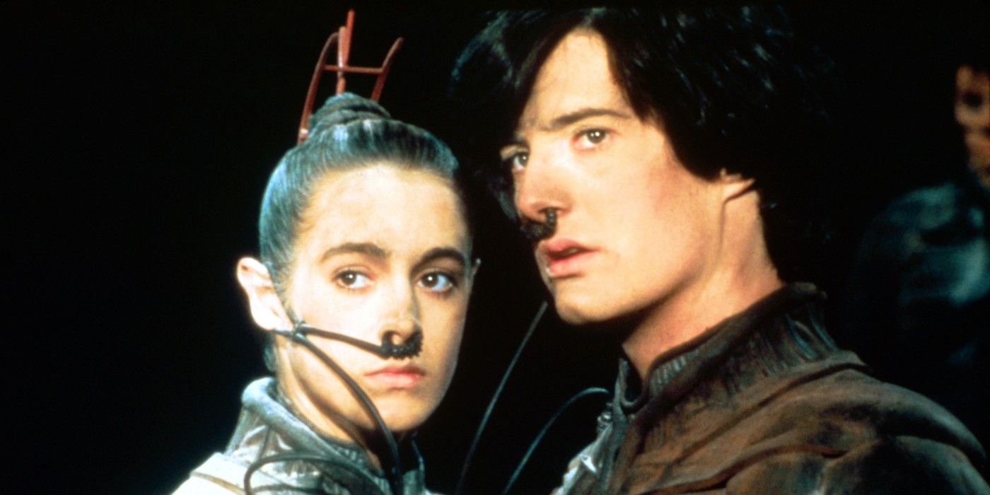dune-sean-young-kyle-maclachlan