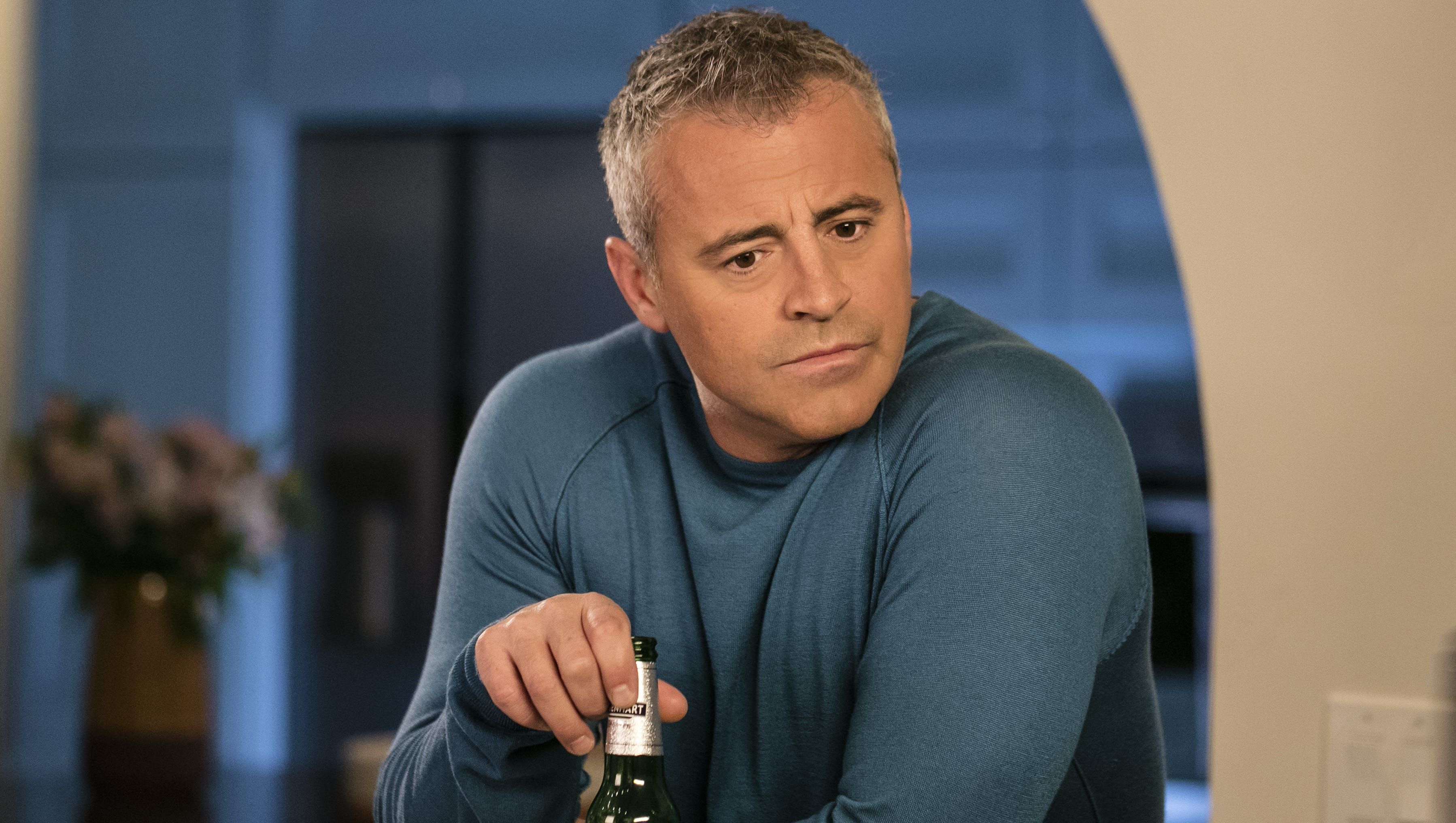 episodes-matt-leblanc