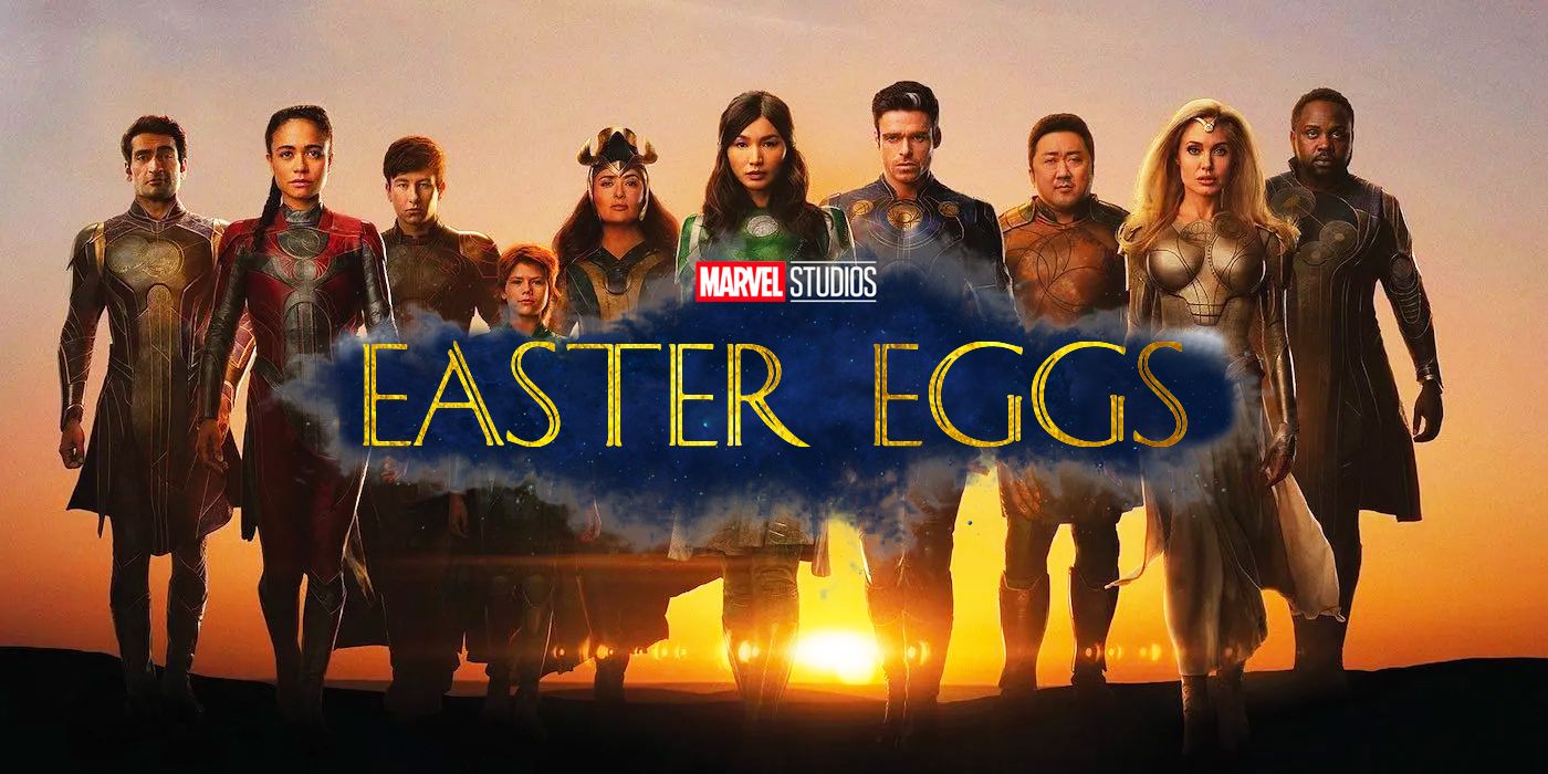 Avengers: Endgame guide: Easter eggs, spoilers, ending and MCU's
