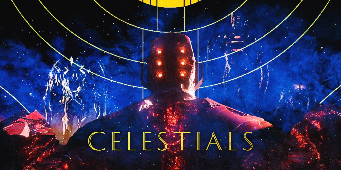 eternals-who-are-the-celestials