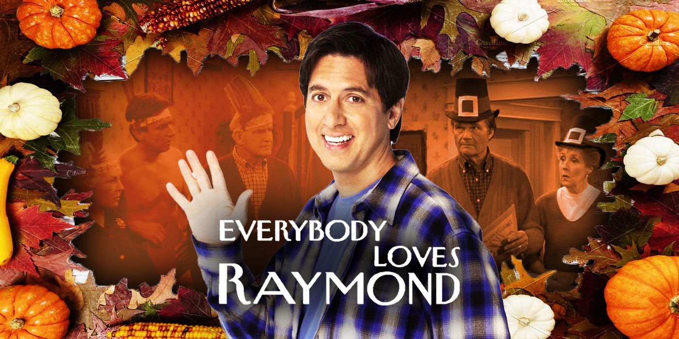 everybody-loves-raymond-thanksgiving-episodes