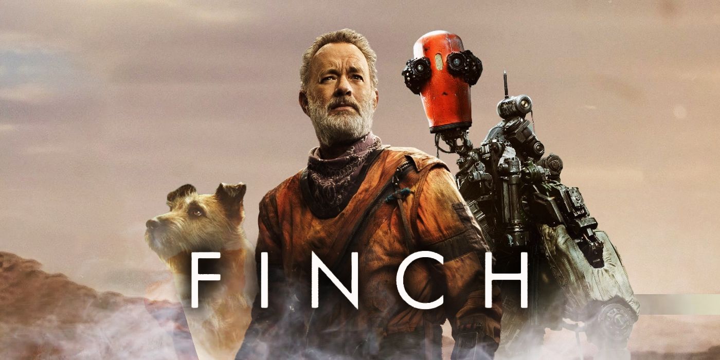 finch-ending
