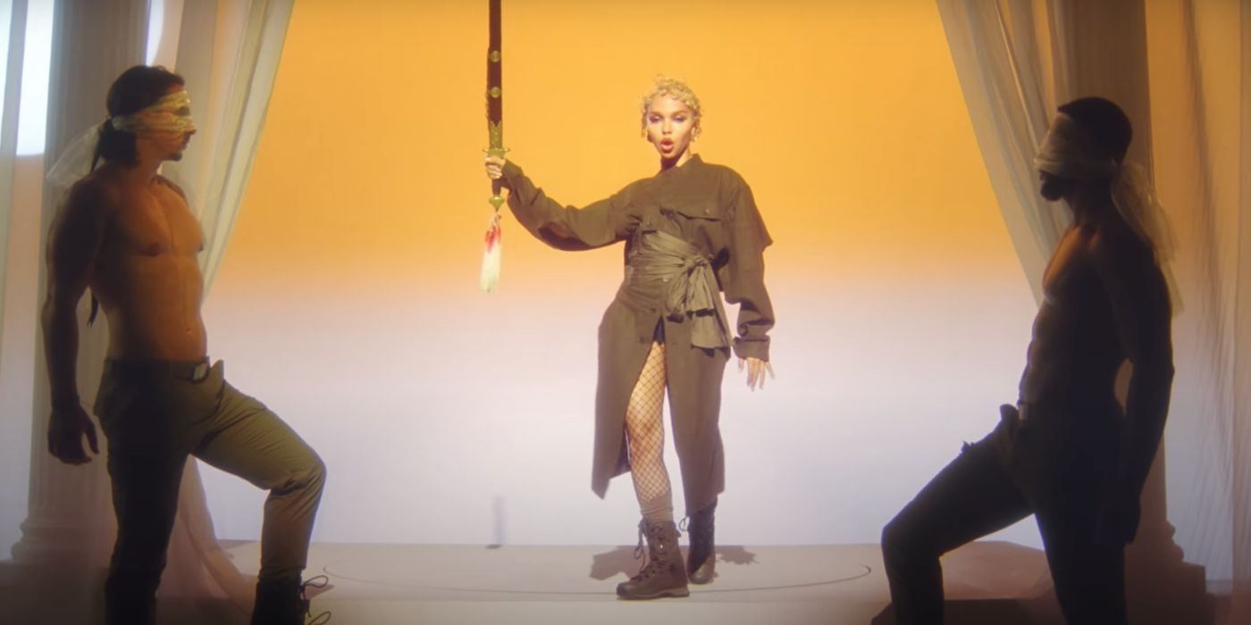 fka-twigs-measure-of-a-man-music-video-social-featured