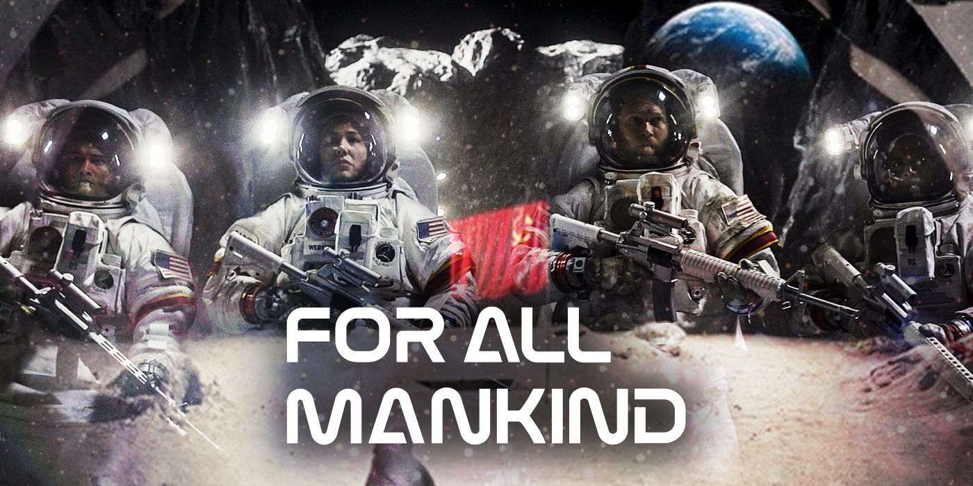 for-all-mankind