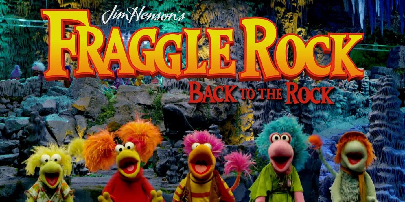 fraggle-rock-back-to-the-rock-social