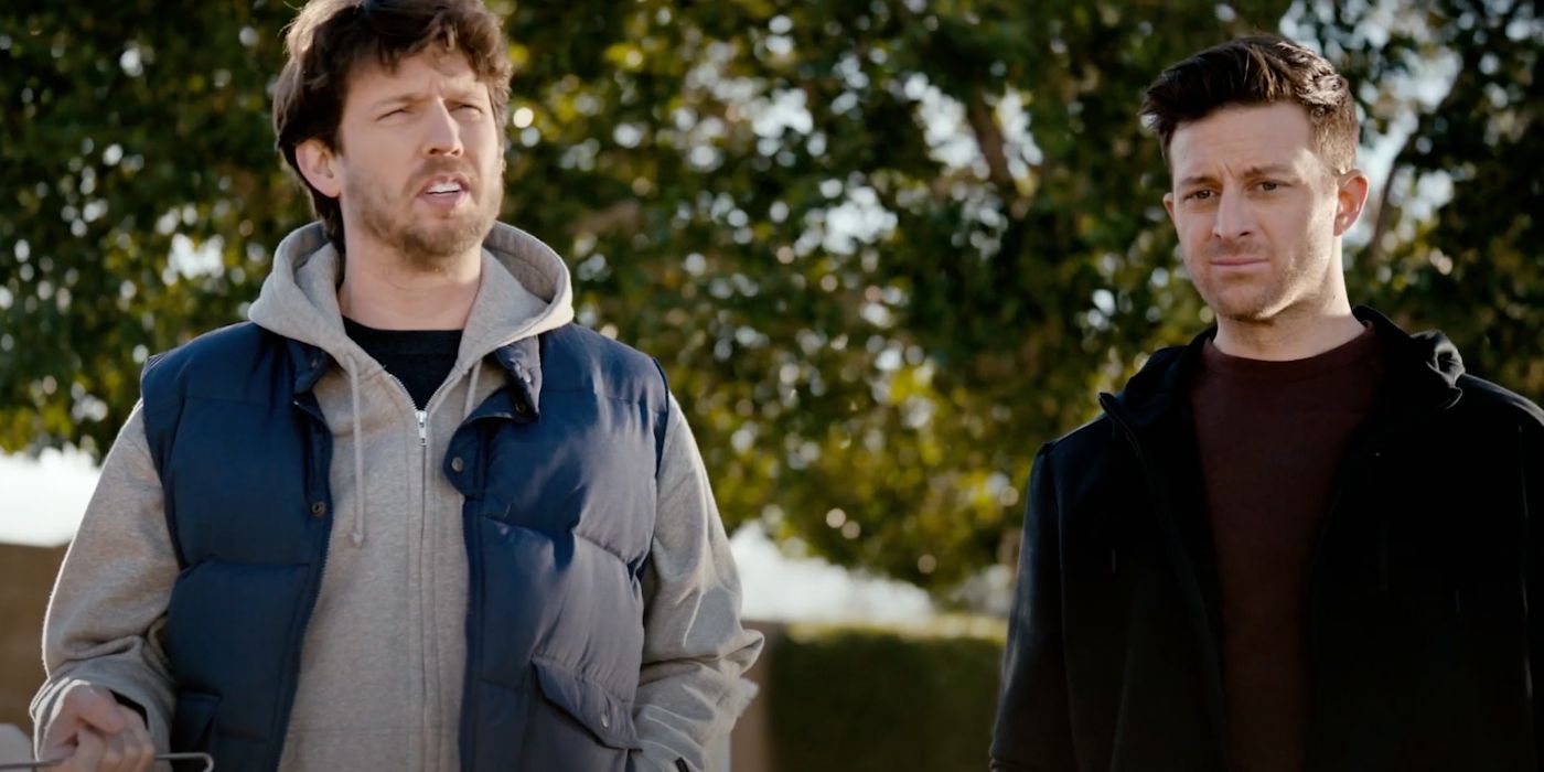 funny-thing-about-love-trailer-jon-heder-social-featured