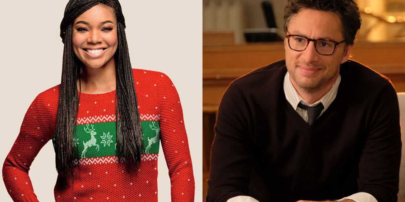 gabrielle-union-zach-braff-cheaper-by-the-dozen-social-featured