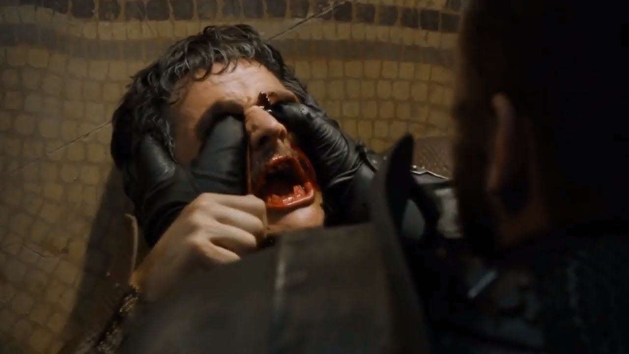 game-of-thrones-oberyn-death