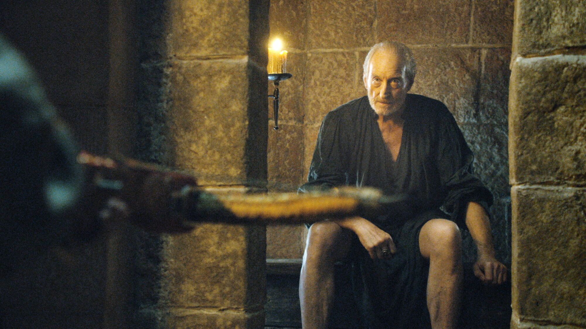 game-of-thrones-tywin-death