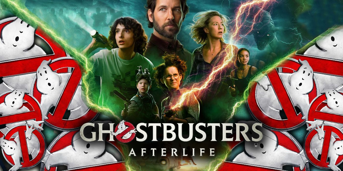 ghostbusters-afterlife-post-credits
