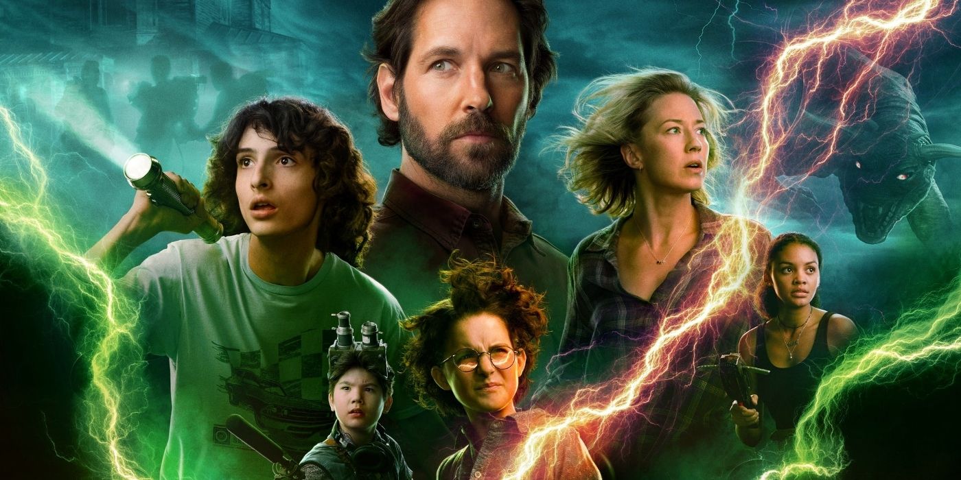 Stream episode Exclusive-WATCH: Ghostbusters: Afterlife (2021) |  (FuLLMovie) 44091™ by He.rlinamilanisa15 podcast | Listen online for free  on SoundCloud