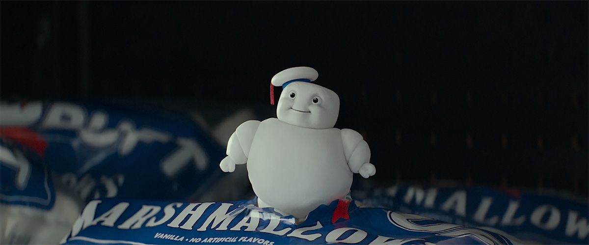 ghostbusters-afterlife-stay-puft