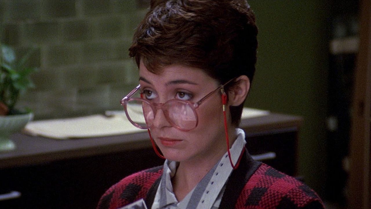 ghostbusters-annie-potts