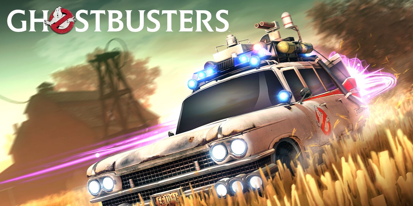 ghostbusters-rocket-league-ecto-1-car-social-featured