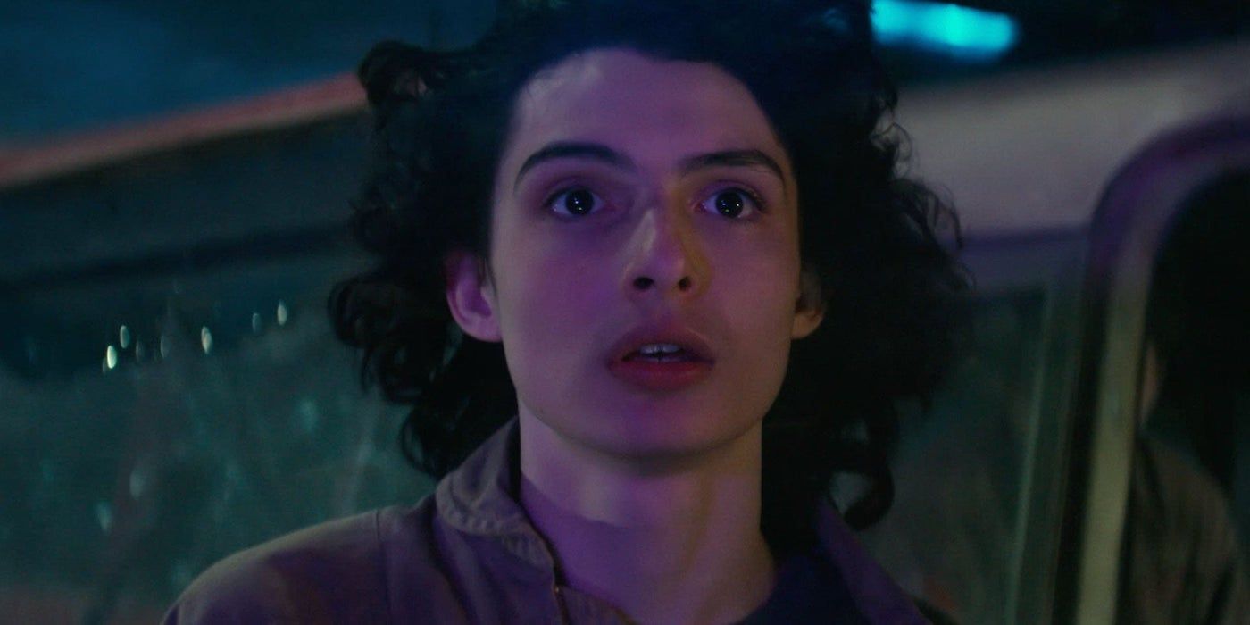ghostbusters-afterlife-finn-wolfhard-social-featured